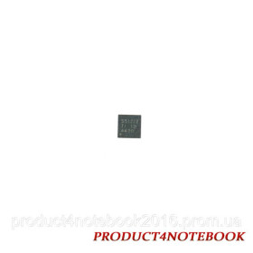 Мікросхеми Микросхемы ^/--/^ Микросхема Texas Instruments TPS /--/ 51212 для ноутбука ^_^^^ Мікросхема Texas Instruments TPS /--/ 51212 для ноутбука - фото фото фото