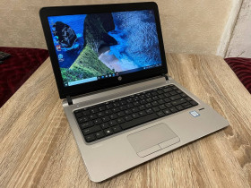 Lenovo IBM Lenovo, IBM ^/--/^ № Х /--/ 81  Ноутбук HP ProBook 430 G /--/ 3 | Core i /--/ 5-6100 /--/ U | 4 /--/ GB DDR /--/ 4 | SSD 256 /--/ GB | HD | АКБ - 9% зносу - фото фото фото