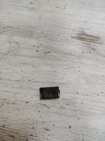 Динаміки, мікрофони Динамики, микрофоны ^/--/^ Динамік Nokia 515 ^_^^^ Динамик Nokia 515 - фото фото фото