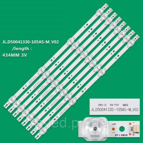 Світлодіоди Светодиоды ^/--/^ LED підсвітка JL.D /--/ 50041330-105 /--/ AS-M JLD /--/ 50041330-105 /--/ BS-M JL.D /--/ 50041330-105 /--/ BS-M MS-L /--/ 2703 HY-C /--/ 490 /--/ C /--/ 6 ^_^^^ LED подсветка JL.D /--/ 50041330-105 /--/ AS-M JLD /--/ 50041330-105 /--/ BS-M JL. D /--/ 50041330-105 /--/ BS-M MS-L /--/ 2703 HY-C /--/ 490 /--/ C /--/ 6 - фото фото фото