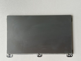 Корпуса Корпуса ^/--/^ Тачпад 04060-01930000 для ноутбука Asus ROG Strix G /--/ 15 G /--/ 513 /--/ QC Original - фото фото фото