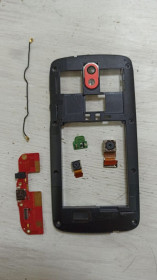 Корпуса на HTC Корпуса на HTC ^/--/^ Htc Desire 500 На запчастини ^_^^^ Htc Desire 500 На запчасти - фото фото фото