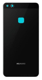 Інше  (Корпуса) Другое (Корпуса) ^/--/^ Задня частина корпусу Huawei P /--/ 10 Lite  (WAS-LX /--/ 1) Black ^_^^^ Задняя часть корпуса Huawei P /--/ 10 Lite (WAS-LX /--/ 1) Black - фото фото фото