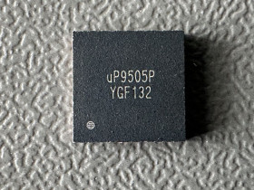 Мікросхеми Микросхемы ^/--/^ Мікросхема uPI Semiconductor uP /--/ 9505 /--/ P Original ^_^^^ Микросхема uPI Semiconductor uP /--/ 9505 /--/ P Original - фото фото фото