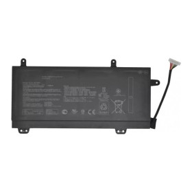Акумулятори Аккумуляторы ^/--/^ Батарея для ноутбука Asus (C /--/ 41 /--/ N /--/ 1727) ROG Zephyrus GM /--/ 501 /--/ GM GM /--/ 501 /--/ GS (Replacement) ^_^^^ Батарея для ноутбука Asus (C /--/ 41 /--/ N /--/ 1727) ROG Zephyrus GM /--/ 501 /--/ GM GM /--/ 501 /--/ GS - фото фото фото