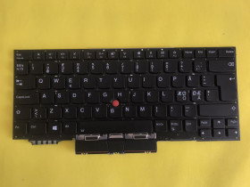 Клавіатури Клавиатуры ^/--/^ Клавіатура Оригінал! SN /--/ 20 /--/ W /--/ 73723 Lenovo ThinkPad X /--/ 1 Carbon Gen 7 7 /--/ th ^_^^^ Клавиатура Оригинал! SN /--/ 20 /--/ W /--/ 73723 Lenovo ThinkPad X /--/ 1 Carbon Gen 7 7 /--/ th - фото фото фото