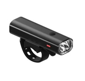 Ліхтарі, ліхтарики Фонари, фары ^/--/^ Фара передня Baisk EOS /--/ 200 USB, 360 /--/ Lm чорний (eos /--/ 200) ^_^^^ Фара передняя Baisk EOS /--/ 200 USB, 360 /--/ Lm черный (eos /--/ 200) - фото фото фото