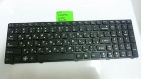 Інше Другое ^/--/^ Lenovo G /--/ 575 20081  клавиатура оригинал состояние идеал лучше чем новая китайская))) ^_^^^ Lenovo G /--/ 575 20081 клавіатура оригінал стан ідеал кращий ніж нова китайська)) - фото фото фото