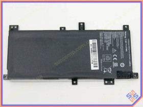 Акумулятори Аккумуляторы ^/--/^ Батарея C /--/ 21 /--/ N /--/ 1401 для ASUS X /--/ 455, F /--/ 455, X /--/ 455 /--/ LA, X /--/ 455 /--/ LD, X /--/ 455 /--/ LF, X /--/ 455 /--/ LJ, X /--/ 454, R /--/ 455, Y /--/ 483, W /--/ 419, K /--/ 455 /--/ l  ^_^^^ Батарея C /--/ 21 /--/ N /--/ 1401 для ASUS X /--/ 455, F /--/ 455, X /--/ 455 /--/ LA, X /--/ 455 /--/ LD, X /--/ 455 /--/ LF, X /--/ 455 /--/ LJ, X /--/ 454, R /--/ 455, Y /--/ 483, W /--/ 419, K /--/ 455 /--/ l - фото фото фото