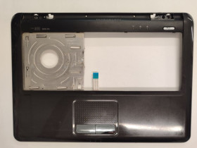 Інші комплектуючі Другие комплектующие ^/--/^ Топкейс ноутбука Asus K /--/ 40 /--/ AD - фото фото фото