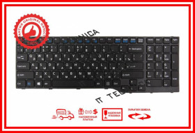 Клавіатури Клавиатуры ^/--/^ Клавиатура FUJITSU 4059588421697 4059588421697 841716839 MP-13 /--/ K /--/ 36003930 REV:A M /--/ 63 /--/ A /--/ 2 /--/ CZ Черная RUUS ^_^^^ Клавіатура FUJITSU 4059588421697 4059588421697 841716839 MP-13 /--/ K /--/ 36003930 REV:A M /--/ 63 /--/ A /--/ 2 /--/ CZ Чорна RUUS - фото фото фото