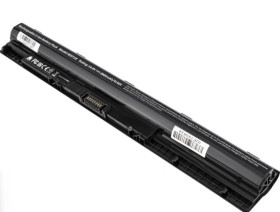 Акумулятори Аккумуляторы ^/--/^ Аккумулятор Dell M /--/ 5 /--/ Y /--/ 1 /--/ K (Inspiron: 3451, 3551, Vostro 3458, 3558 series) 14.8 /--/ V 2800 /--/ mAh Black (LG/ Sam ^_^^^ Акумулятор Dell M /--/ 5 /--/ Y /--/ 1 /--/ K (Inspiron: 3451, 3551, Vostro 3458, 3558 series) 14.8 /--/ V 2800 /--/ mAh Black (LG/ Sam - фото фото фото