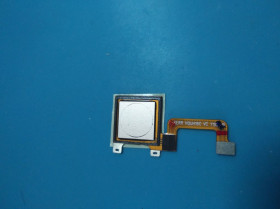 Інше Другое ^/--/^ Сканер отпечатка пальца Huawei nova lite   (SLA-L /--/ 22) ^_^^^ Сканер відбитка пальця Huawei nova lite (SLA-L /--/ 22) - фото фото фото