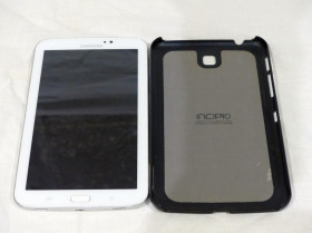 Samsung Samsung ^/--/^ Samsung Galaxy Tab 3 7.0 Wi-Fi + 4 /--/ G   (SM-T /--/ 217 /--/ S) Sprint ^_^^^ Samsung Galaxy Tab 3 7.0 Wi-Fi + 4 /--/ G (SM-T /--/ 217 /--/ S) Sprint - фото фото фото
