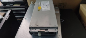 Блоки живлення Блоки питания ^/--/^ Серверный блок питания БП HP DPS-550 /--/ CB A 550 /--/ W / 550 /--/ Вт № 242904202 ^_^^^ Серверний блок живлення БП HP DPS-550 /--/ CB A 550 /--/ W / 550 /--/ Вт No 242904202 - фото фото фото