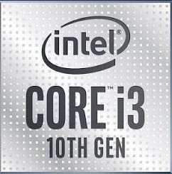 Процесори Процессоры ^/--/^ Intel® Core™ i /--/ 3-10100   (6 /--/ M Cache, up 4.3 GHz), Comet Lake  soket 1200 ^_^^^ Intel® CoreTM i /--/ 3-10100 (6 /--/ M Cache, up 4.3 GHz), Comet Lake soket 1200 - фото фото фото