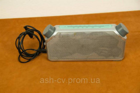 Радіоприймачі Радиоприемники ^/--/^ Радіо, радіоприймач, TCM, з Німеччини ^_^^^ Радио, радиоприемник, TCM, из Германии - фото фото фото