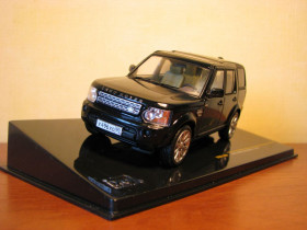: Закордонні : Зарубежные ^/--/^ Land Rover Discovery 4   (MOC /--/ 133 /--/ P) Ixo 1:43 ^_^^^ Land Rover Discovery 4 (MOC /--/ 133 /--/ P) Ixo 1:43 - фото фото фото