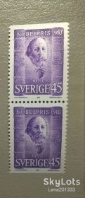Історія та особистості История и личности ^/--/^ Швеция Личности 1970 ^_^^^ Швеція Особистості 1970 - фото фото фото