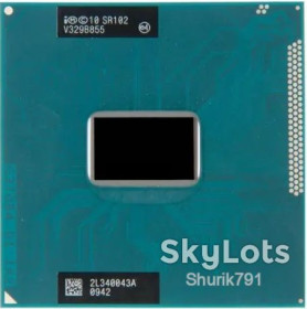 Процесори Процессоры ^/--/^ Процессор для ноутбука 2 /--/ ядра Intel Celeron Dual-Core 1000 /--/ m 1.8 /--/ GHz Socket G /--/ 2 ^_^^^ Процесор для ноутбука 2 /--/ ядра Intel Celeron Dual-Core 1000 /--/ m 1.8 /--/ GHz Socket G /--/ 2 - фото фото фото