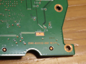 Жорсткі диски Жесткие диски ^/--/^ Плата HDD PCB 2060-810032-002 WD /--/ 62 /--/ PURZ / WD /--/ 60 /--/ EFZX / WD /--/ 8002 /--/ FZWX / WD /--/ 84 /--/ PURZ и др. ^_^^^ Плата HDD PCB 2060-810032-002 WD /--/ 62 /--/ PURZ / WD /--/ 60 /--/ EFZX / WD /--/ 8002 /--/ FZWX / WD /--/ 84 /--/ PURZ та ін. - фото фото фото