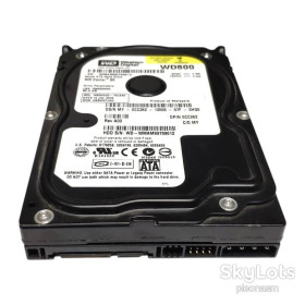 Жорсткі диски Жесткие диски ^/--/^ в  музей  !  Caviar SE -  WD /--/ 800 /--/ JD  - 80 Gb -  molex ^_^^^ в музей! Caviar SE - WD /--/ 800 /--/ JD - 80 Gb - molex - фото фото фото