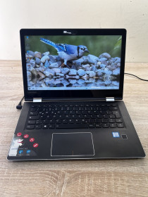 Lenovo IBM Lenovo, IBM ^/--/^ lenovo yoga 510-14 /--/ ikb-intel core i /--/ 5-7200 /--/ u-8 /--/ gb ram ddr /--/ 4-№а /--/ 929 ^_^^^ lenovo yoga 510-14 /--/ ikb-intel core i /--/ 5-7200 /--/ u-8 /--/ gb ram ddr /--/ 4-Noа /--/ 929 - фото фото фото