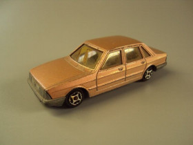 Інші Другие ^/--/^ машинка mini Jet norev talbot solara франция 7,4 х 2,5 см №10829 ^_^^^ машинка mini Jet norev talbot solara франція 7,4 х 2,5 см No /--/ 10829 - фото фото фото