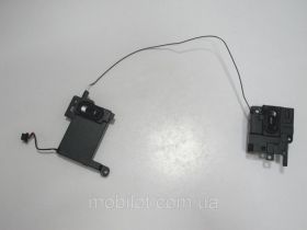 Інші комплектуючі Другие комплектующие ^/--/^ Динамики HP G /--/ 6-2136 /--/ sr (NZ-6861) ^_^^^ Динаміки HP G /--/ 6-2136 /--/ sr (NZ-6861) - фото фото фото
