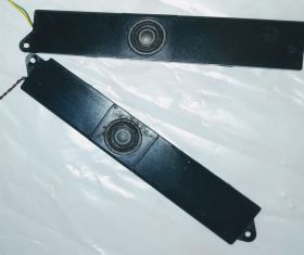 Звукові карти Звуковые карты ^/--/^ Динаміки пара IBM Thinkpad T /--/ 60, T /--/ 61, Z /--/ 60 /--/ M R /--/ 60, R /--/ 60 /--/ p, R /--/ 61, R /--/ 61 /--/ i, T /--/ 60, T /--/ 61, T /--/ 61 /--/ p, Z /--/ 60, Z /--/ 60 /--/ m, Z /--/ 61 /--/ m ^_^^^ Динамики пара IBM Thinkpad T /--/ 60, T /--/ 61, Z /--/ 60 /--/ M R /--/ 60, R /--/ 60 /--/ p, R /--/ 61, R /--/ 61 /--/ i, T /--/ 60, T /--/ 61, T /--/ 61 /--/ p, Z /--/ 60, Z /--/ 60 /--/ m, Z /--/ 61 /--/ m - фото фото фото