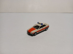 : : ^/--/^ Службовий транспорт, медичний BMW 325 /--/ i. HERPA 1:87 H /--/ 0  (31404). ^_^^^ Служебный транспорт, медицинский BMW 325 /--/ i. HERPA 1:87 H /--/ 0 (31404). - фото фото фото