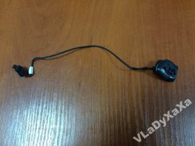 Інші комплектуючі Другие комплектующие ^/--/^ Packard Bell TJ /--/ 72 кнопка включения ^_^^^ Packard Bell TJ /--/ 72 кнопка включення - фото фото фото