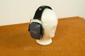 Інше Другое ^/--/^ Навушники для стрілянини Honeywell Howard Leight L /--/ 1 ^_^^^ Наушники для стрельбы Honeywell Howard L /--/ 1 - фото фото фото