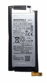 Акумулятори Аккумуляторы ^/--/^ Аккумулятор Motorola FB /--/ 55 (Moto X Force / Droid Turbo 2) XT /--/ 1585 / XT /--/ 1580 / XT /--/ 1581 - фото фото фото