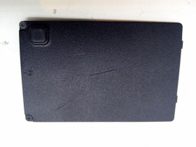 Корпуса Корпуса ^/--/^ Б/У Сервісна кришка Lenovo G /--/ 550 ^_^^^ Б/У Сервисная крышка Lenovo G /--/ 550 - фото фото фото