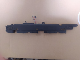 Звукові карти Звуковые карты ^/--/^ Динамики колонки для HP Pavilion DV /--/ 6 серии ^_^^^ Динаміки колонки для HP Pavilion DV /--/ 6 серії - фото фото фото
