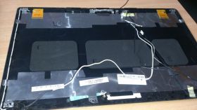 Корпуса Корпуса ^/--/^ Крышка матрицы  Acer aspire 5742 ^_^^^ Дах матриці Acer aspire 5742 - фото фото фото