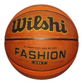 Інше Другое ^/--/^ Мяч баскетбол Maraton Basketball Wilshi Original #7  (Коричневый) (639) ^_^^^ М'яч баскетбол Maraton Basketball Wilshi Original #7 (Коричневий) (639) - фото фото фото
