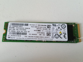 Твердотільні SSD-накопичувачі Твердотельные SSD-накопители ^/--/^ 512 /--/ gb  SSD Hynix M.2 2280  NVMe  PC /--/ 401 100% ^_^^^ 512 /--/ gb SSD Hynix M.2 2280 NVMe PC /--/ 401 - фото фото фото