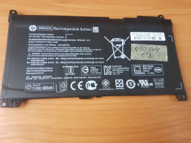 Акумулятори Аккумуляторы ^/--/^ АКБ для ноутбука HP RR /--/ 03 /--/ XL Знос: 12% ProBook 430 G /--/ 4, 440 G /--/ 4, 450 G /--/ 4, 470 G /--/ 4 series ^_^^^ АКБ для ноутбука HP RR /--/ 03 /--/ XL Износ: 12% ProBook 430 G /--/ 4, 440 G /--/ 4, 450 G /--/ 4, 470 G /--/ 4 series - фото фото фото
