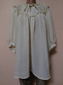 Кофти Кофты ^/--/^ Легкая красивая женская кофта, блузка Lindex ^_^^^ Легка красива жіноча кофта, блузка Lindex - фото фото фото
