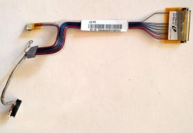 Шлейфи Шлейфы ^/--/^ 389 Шлейф матрицы Samsung X /--/ 11 NP-X /--/ 11 - BA /--/ 39-00567 /--/ A CNBA /--/ 3900567 /--/ A ^_^^^ 389 Шлейф матриці Samsung X /--/ 11 NP-X /--/ 11 - BA /--/ 39-00567 /--/ A CNBA /--/ 3900567 /--/ A - фото фото фото
