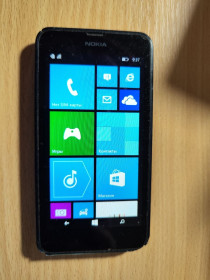 Nokia, Microsoft Nokia, Microsoft ^/--/^ Nokia Lumia 635   (RM-974) ^_^^^ Nokia Lumia 635 (RM-974) - фото фото фото