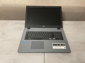 Корпуса Корпуса ^/--/^ Ноутбук Acer Aspire E /--/ 5-771-31 /--/ H /--/ 7 на деталі, матриця, корпус, батарея, клавіатура та інше ^_^^^ Ноутбук Acer Aspire E /--/ 5-771-31 /--/ H /--/ 7 на детали, матрица, корпус, батарея, клавиатура и прочее - фото фото фото