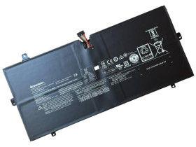 Акумулятори Аккумуляторы ^/--/^ Батарея для ноутбука Lenovo Yoga 4 Pro 900-13 /--/ ISK 900-IFI 900-ISE L /--/ 14 /--/ L /--/ 4 /--/ P /--/ 24 L /--/ 14 /--/ M /--/ 4 /--/ P /--/ 24 - фото фото фото