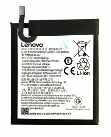 Акумулятори Аккумуляторы ^/--/^ Lenovo K /--/ 6 K /--/ 33 /--/ a /--/ 48  BL /--/ 267 Акумулятор Батарея ^_^^^ Lenovo K /--/ 6 K /--/ 33 /--/ a /--/ 48 BL /--/ 267 Аккумулятор Батарея - фото фото фото