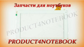 Сенсорні екрани і Дисплеї Сенсорные экраны и Дисплеи ^/--/^ Тачскрин (сенсорное стекло) для Prestigio Wize 3021 3 /--/ G, QSD 701-10059-02, 10,1&amp;quot;, внешний размер ^_^^^ Тачскрін (сенсорне скло) для Prestigio Wize 3021 3 /--/ G, QSD 701-10059-02, 10,1&amp;quot;, зовнішній розмір - фото фото фото