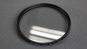 Світлофільтри Светофильтры ^/--/^ AlturaPhoto Digital HD UV 77 /--/ мм. защитный ультрафиолетовый светофильтр 100% оригинал Japan Вживане ^_^^^ AlturaPhoto Digital HD UV 77 мм. захисний ультрафіолетовий світлофільтр 100% оригінал Japan - фото фото фото