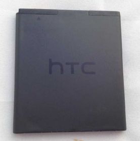 Акумулятори Аккумуляторы ^/--/^ АККУМУЛЯТОР HTC E /--/ 1/603 /--/ e/DESIRE 700/709 /--/ D 100%ОРИГ ^_^^^ АКУМУЛЯТОР HTC E /--/ 1/603 /--/ e/DESIRE 700/709 /--/ D 100%ОРИГ - фото фото фото