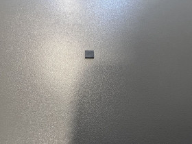 Мікросхеми Микросхемы ^/--/^ Мікросхема Intel E /--/ 3100 /--/ X Original ^_^^^ Микросхема Intel E /--/ 3100 /--/ X Original - фото фото фото